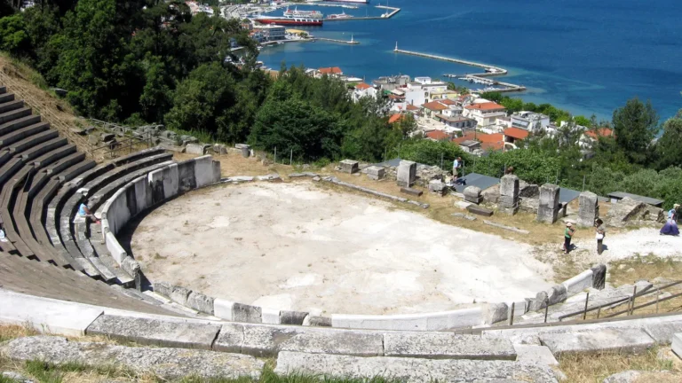 thasos1