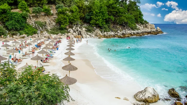 thasos2