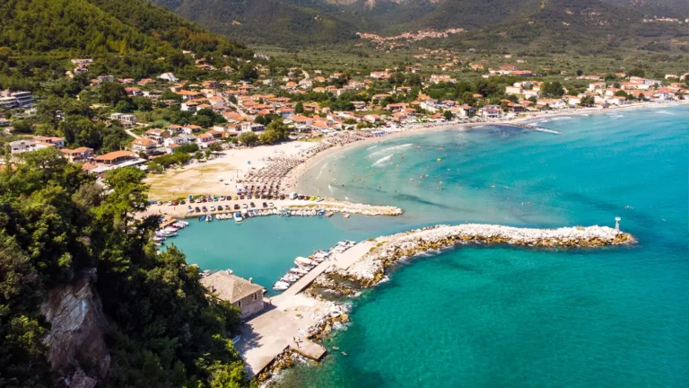 thasos3