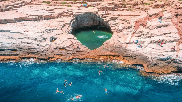 thasos4