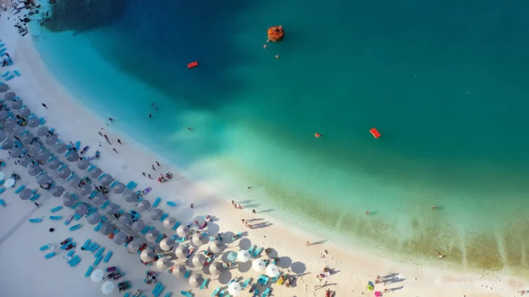 thasos5