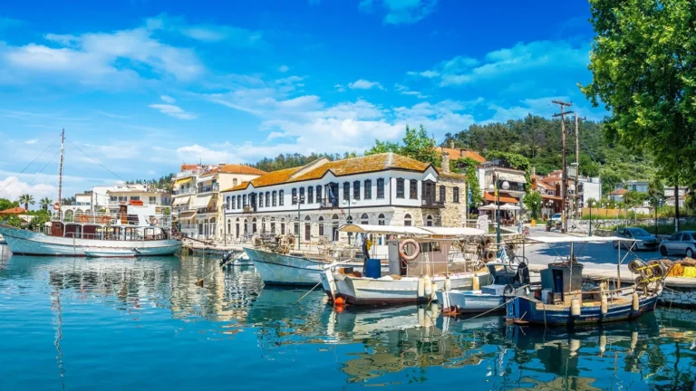 thasos6