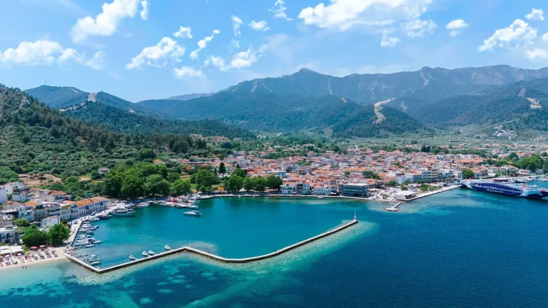 thasos7