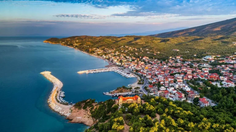 thasos8